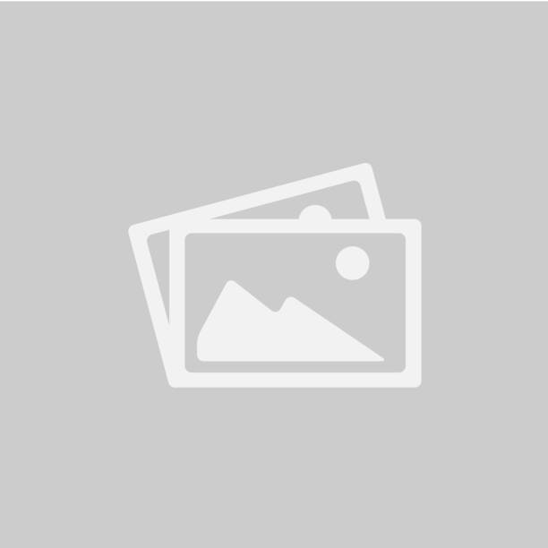 بهترین تابلو چلنیوم با بهترین قیمت در مازندران