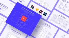 0333e20a-a804-48cc-bf5d-43779bbb2eef