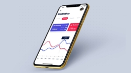 35ad6ef1-74fd-4926-a004-8f5649880b45