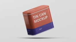 5470ff50-bc22-4fe9-89a5-1087848ae0da