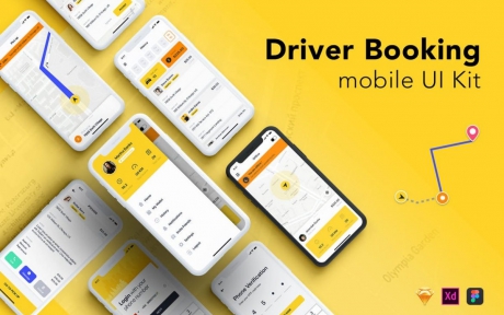 6ce074ff-9472-47c5-9ce3-7c9831992916