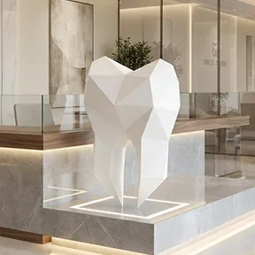 المان های سه بعدی