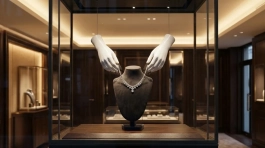 مجتمع تبلیغاتی و تابلوسازی سینار سازنده انواع المان سه بعدی جئومتریک و پارامتریک