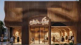 مجتمع تبلیغاتی و تابلوسازی سینار سازنده انواع تابلو نما با متریال فلز، کامپوزیت، آهن، حلب، اترچ متال سفارشی سازی شده